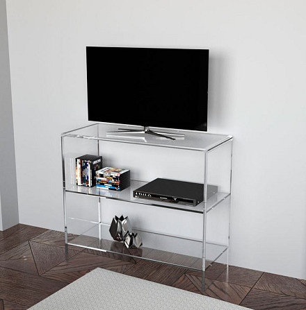 PONTE MOBILE TV 80.JPG